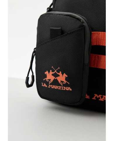 SAC MORTUAIRE La Martina