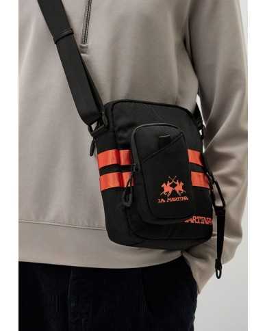 SAC MORTUAIRE La Martina