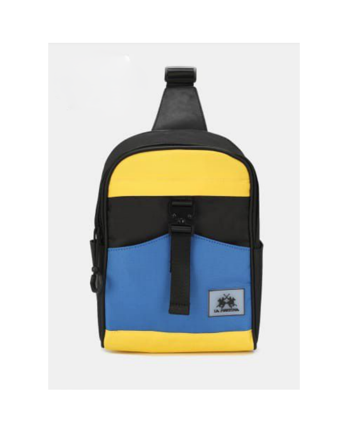 SAC MORTUAIRE La Martina