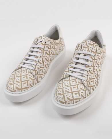 CHAUSSURES Cerruti 1881