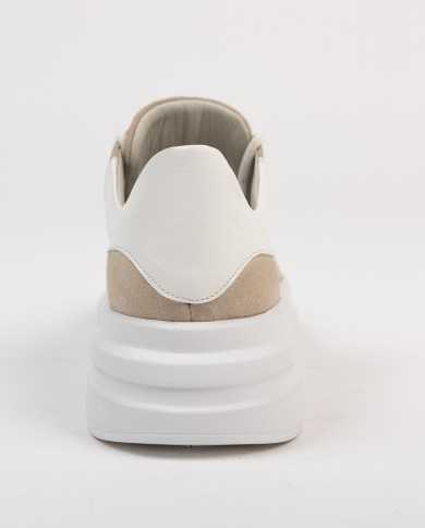 BASKETS Cerruti 1881