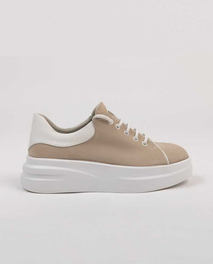 BASKETS Cerruti 1881