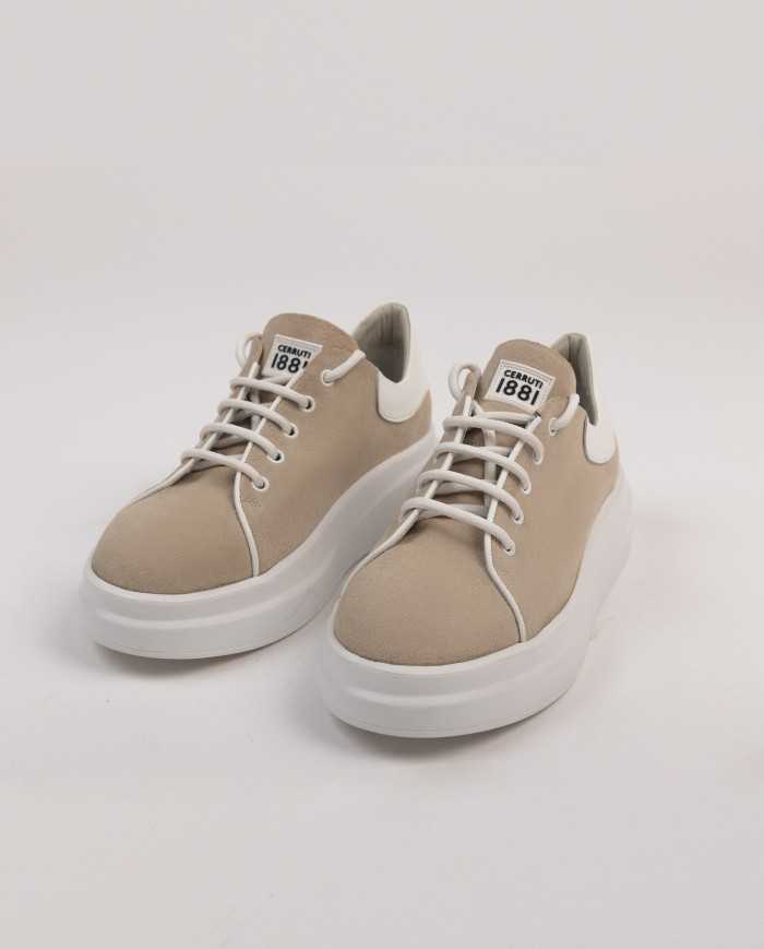 BASKETS Cerruti 1881