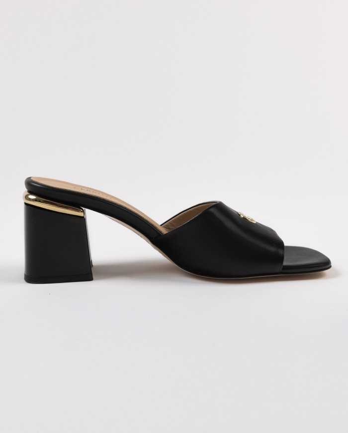 SANDALES Cerruti 1881
