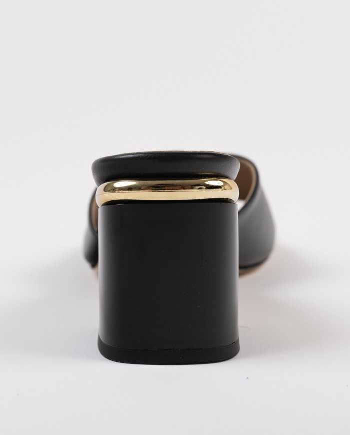 SANDALES Cerruti 1881