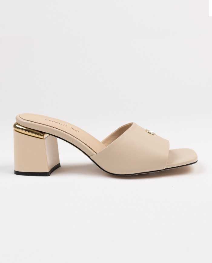 SANDALES Cerruti 1881