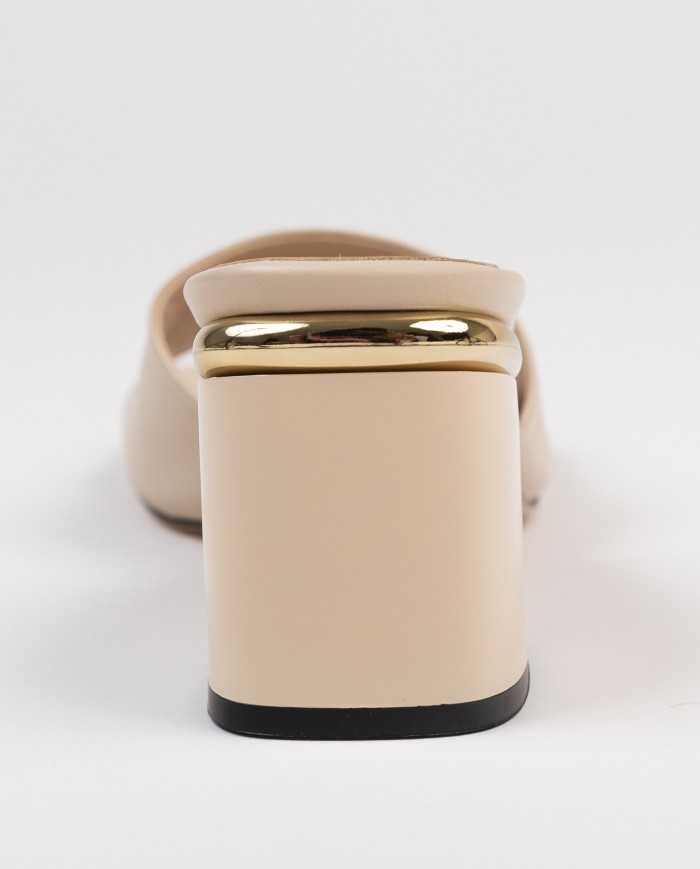 SANDALES Cerruti 1881