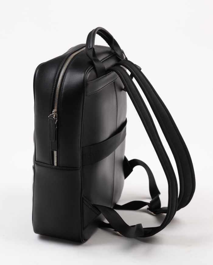 SAC À DOS Cerruti 1881