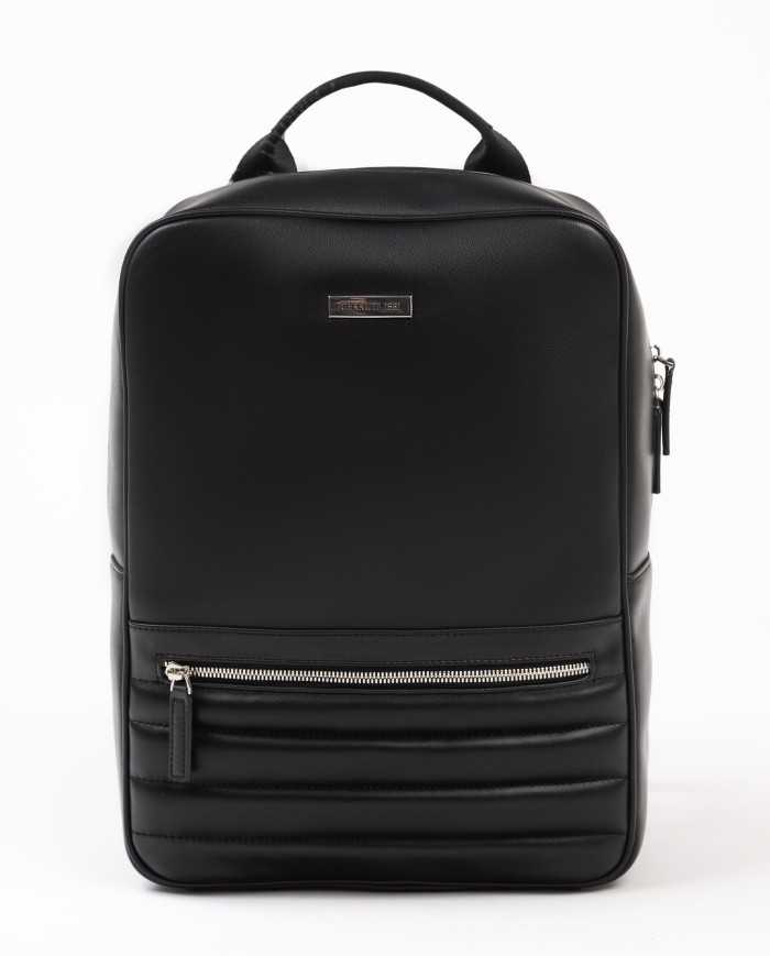 SAC À DOS Cerruti 1881