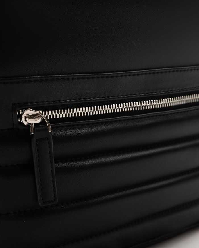 SAC À DOS Cerruti 1881