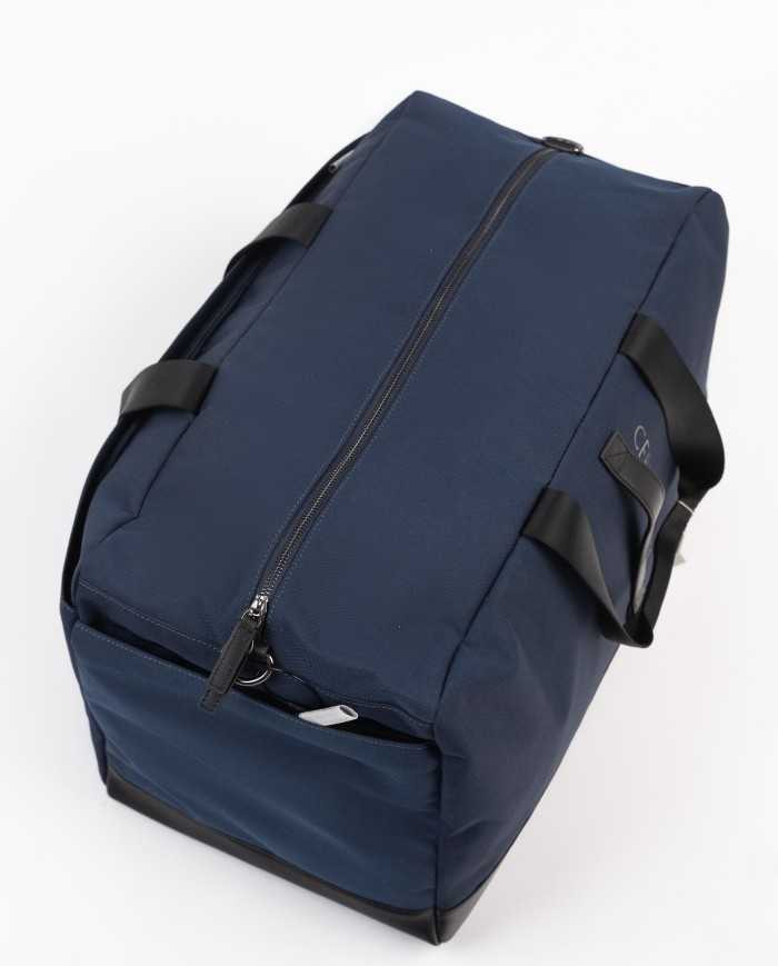 SAC DE VOYAGE Cerruti 1881