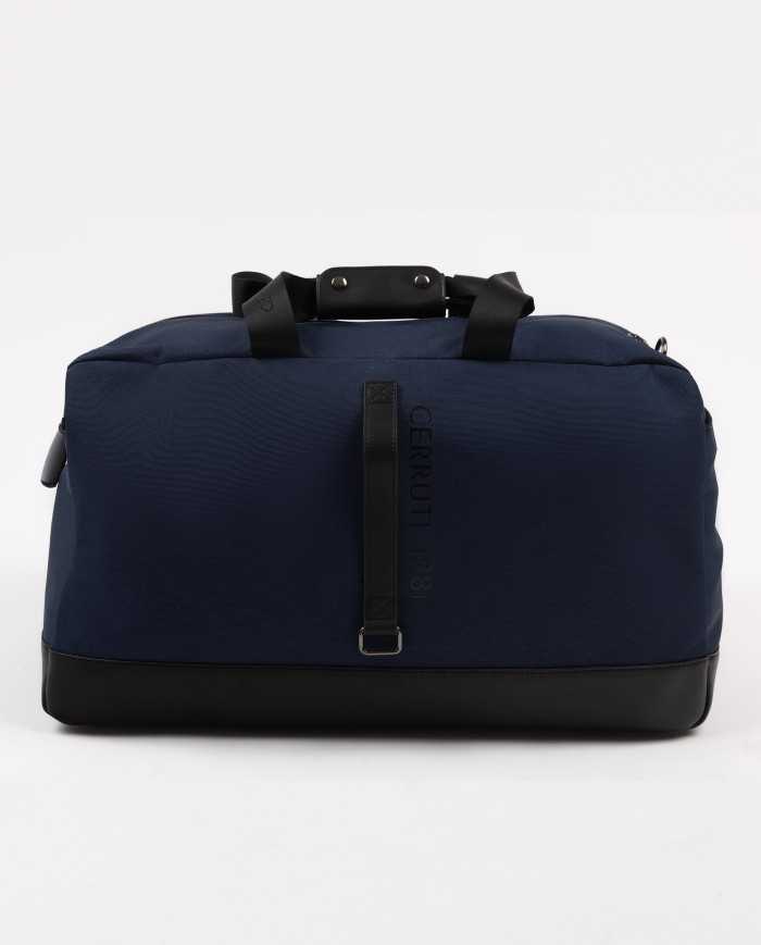 SAC DE VOYAGE Cerruti 1881