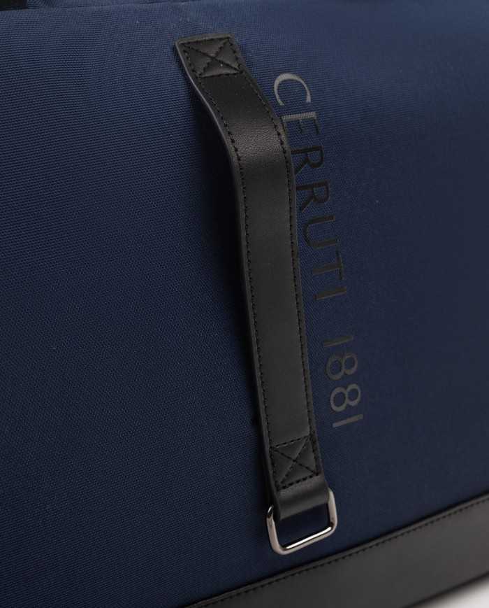 SAC DE VOYAGE Cerruti 1881