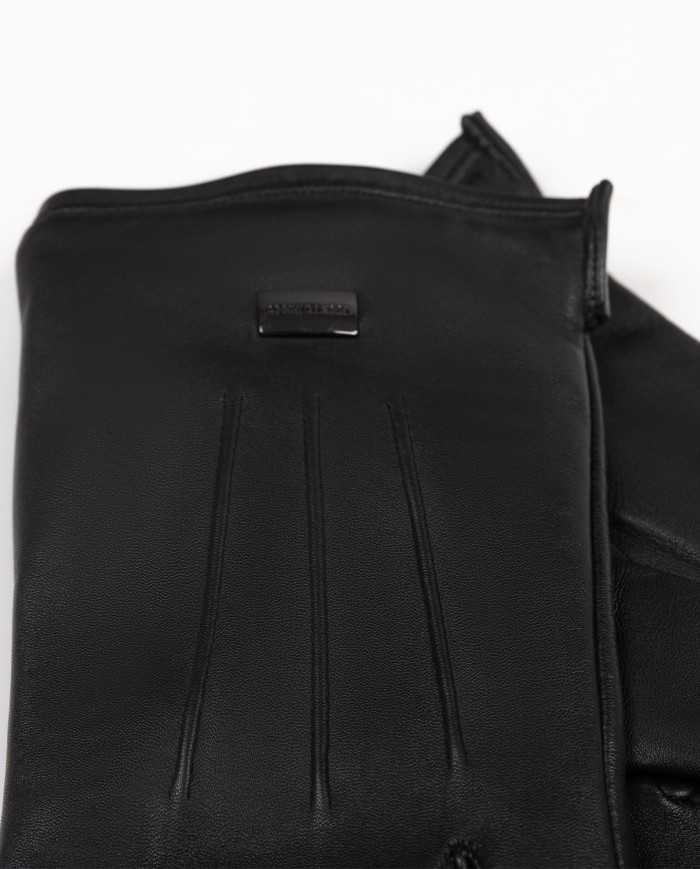 GANTS Cerruti 1881