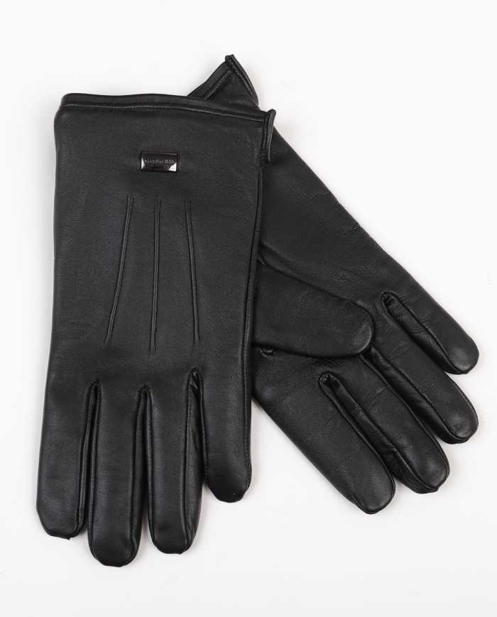GANTS Cerruti 1881