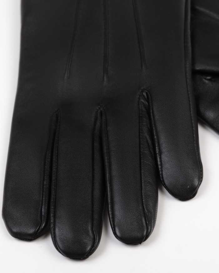 GANTS Cerruti 1881