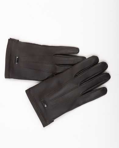 GANTS Cerruti 1881