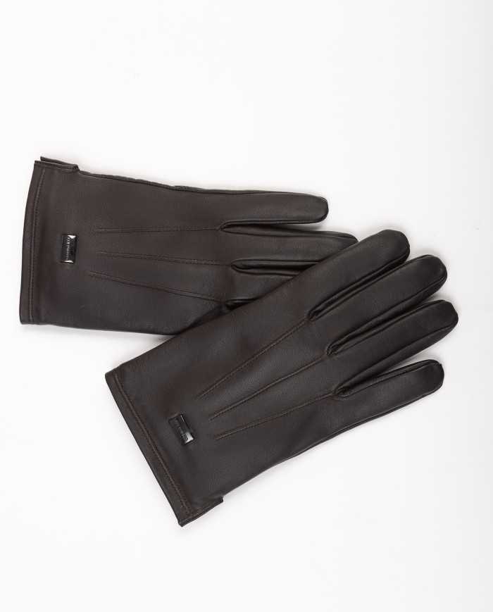 GANTS Cerruti 1881