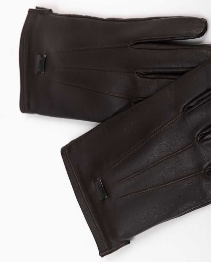 GANTS Cerruti 1881