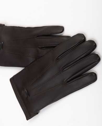 GANTS Cerruti 1881