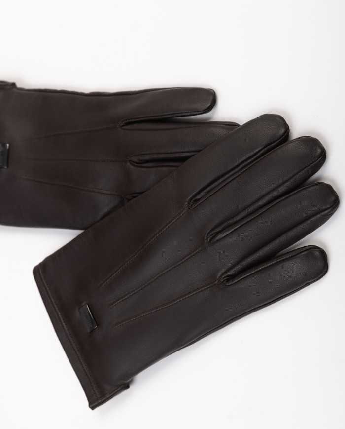 GANTS Cerruti 1881