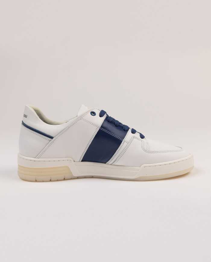 CHAUSSURES Cerruti 1881