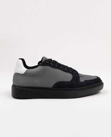 CHAUSSURES Cerruti 1881