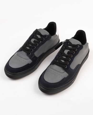 CHAUSSURES Cerruti 1881