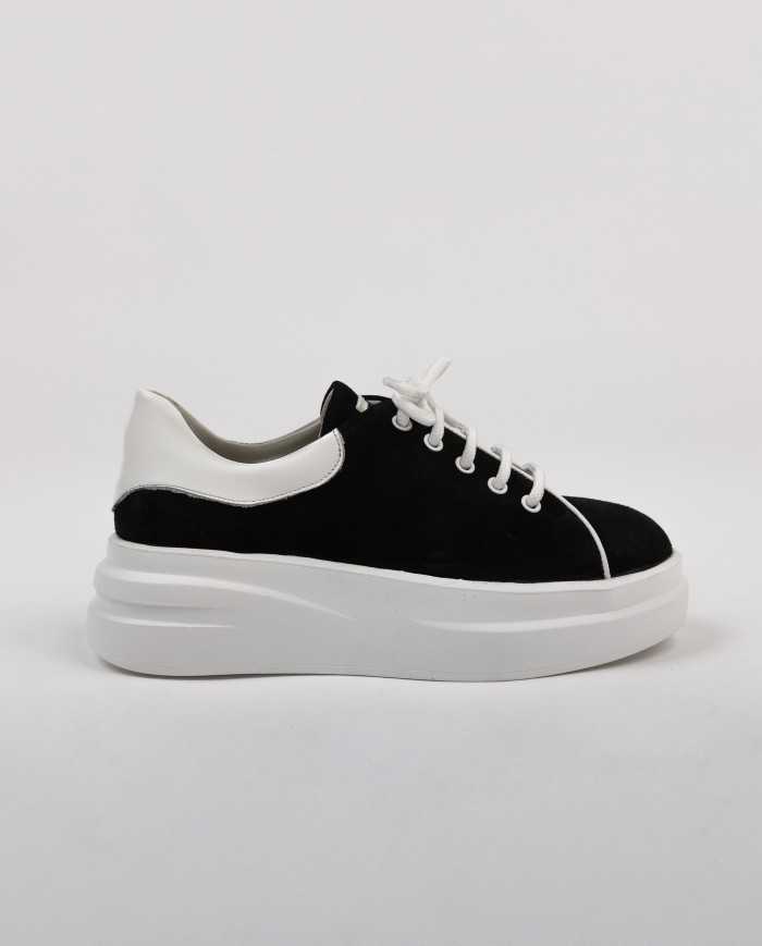 BASKETS Cerruti 1881