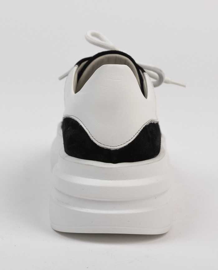 BASKETS Cerruti 1881
