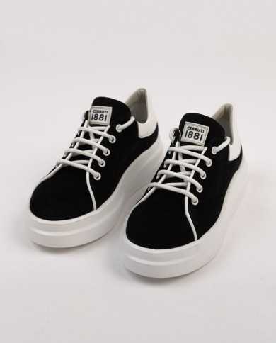 BASKETS Cerruti 1881