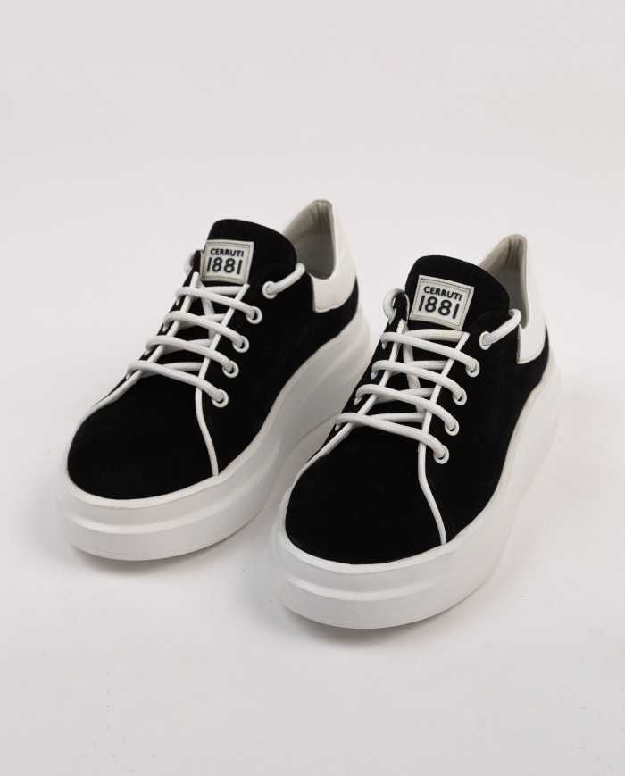 BASKETS Cerruti 1881