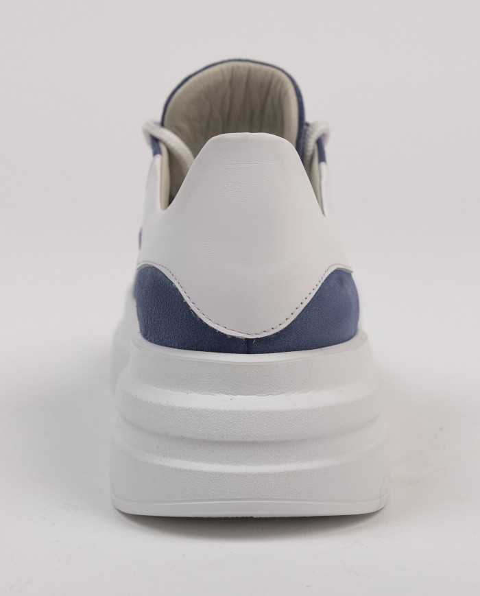 BASKETS Cerruti 1881