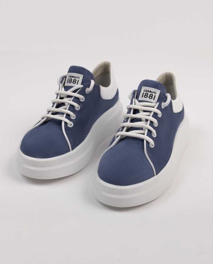 BASKETS Cerruti 1881