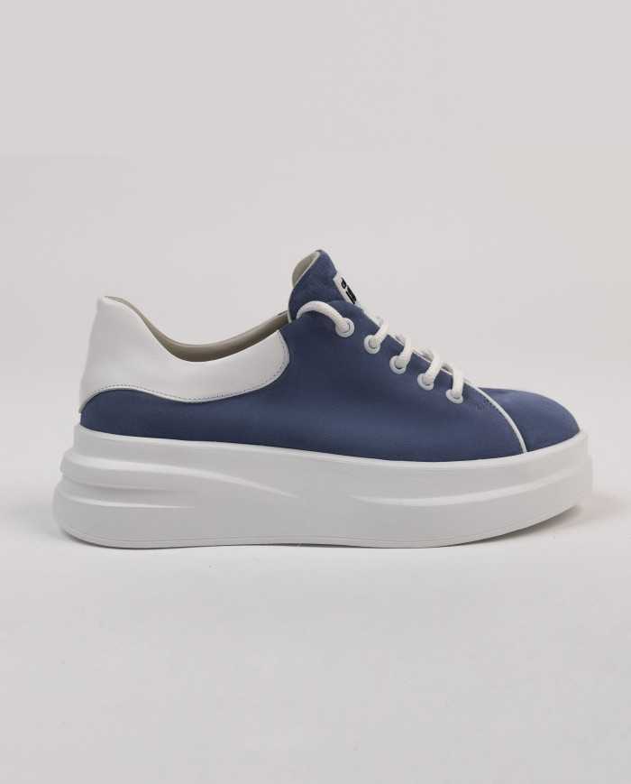 BASKETS Cerruti 1881