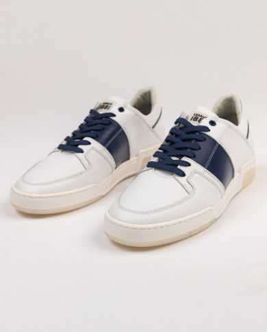 CHAUSSURES Cerruti 1881