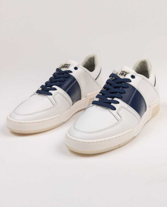 CHAUSSURES Cerruti 1881