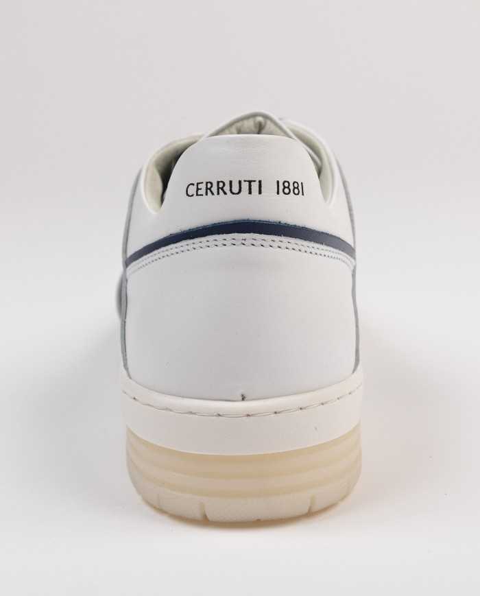 CHAUSSURES Cerruti 1881