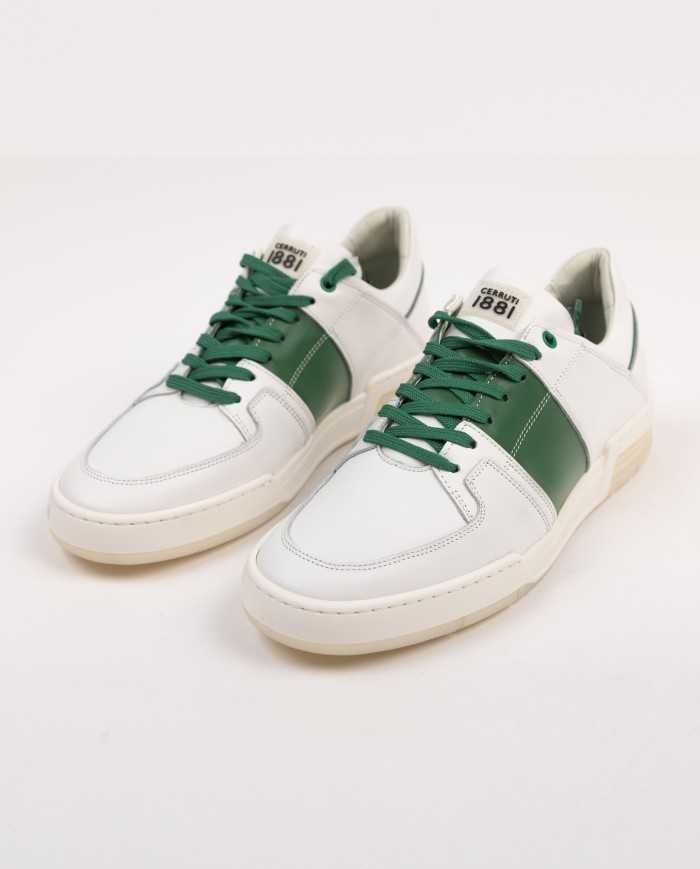 CHAUSSURES Cerruti 1881