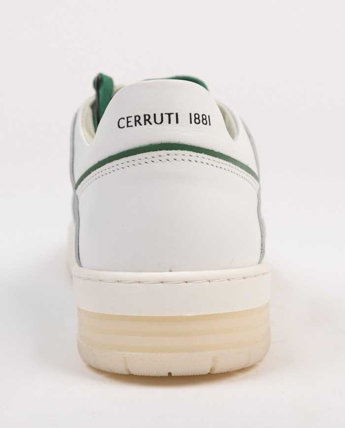 CHAUSSURES Cerruti 1881