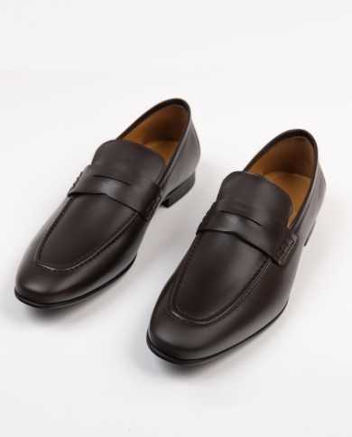 CHAUSSURES Cerruti 1881