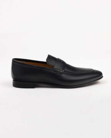 CHAUSSURES Cerruti 1881