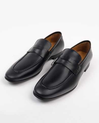 CHAUSSURES Cerruti 1881