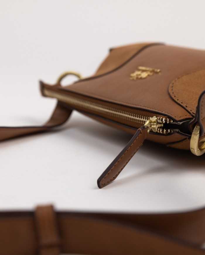 SAC La Martina