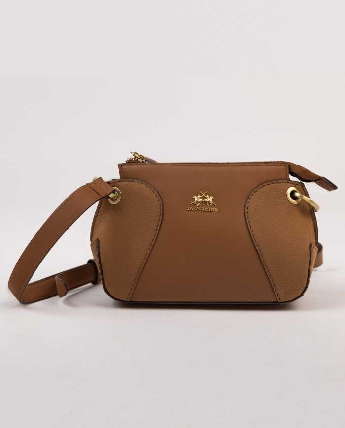 SAC La Martina
