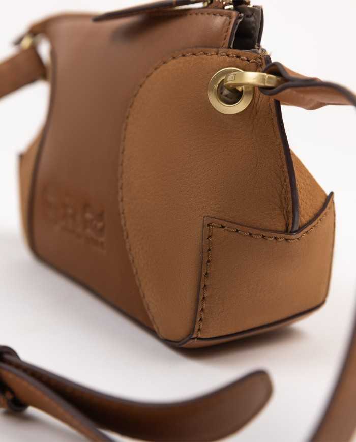 SAC La Martina