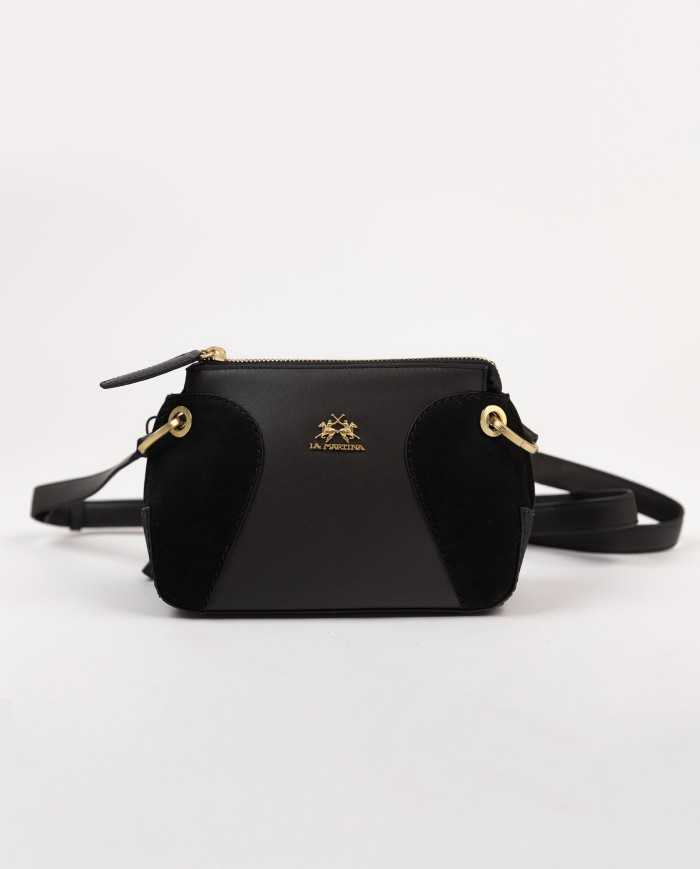 SAC La Martina