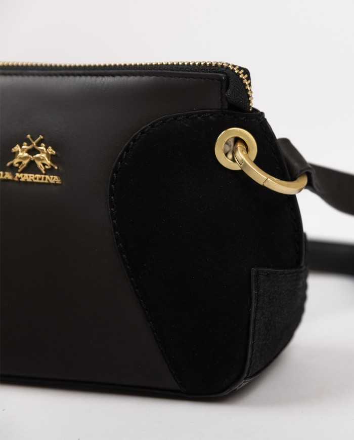 SAC La Martina