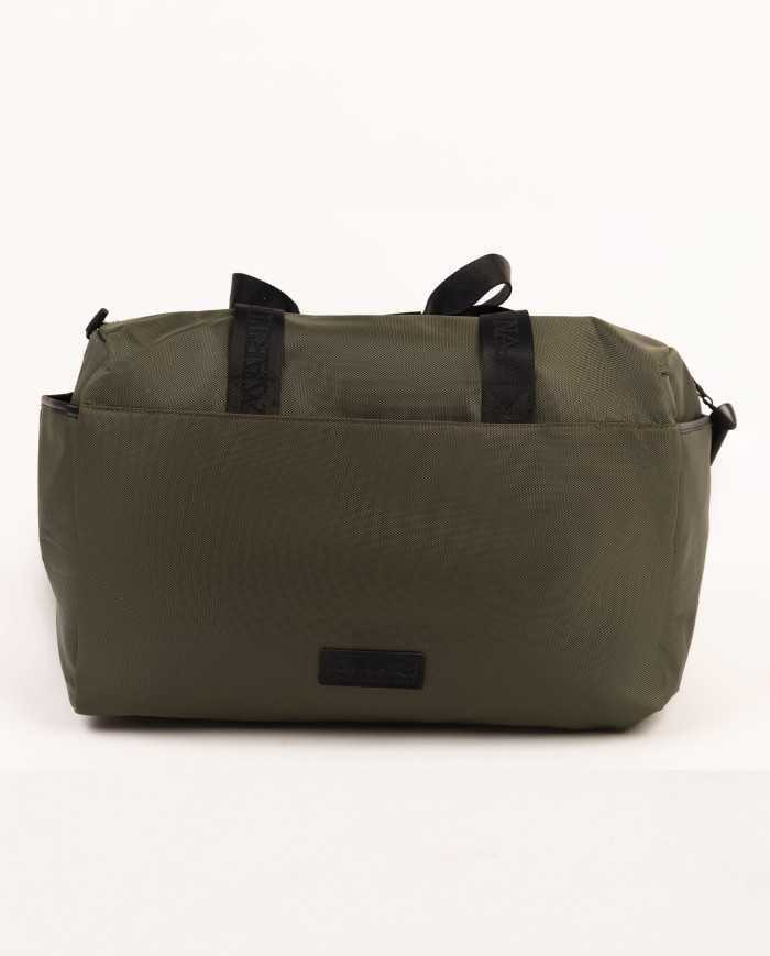 SAC DE VOYAGE La Martina