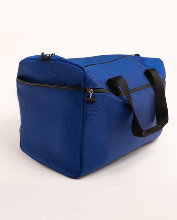 SAC DE VOYAGE La Martina